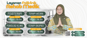 Resource Live Tiktok BA 3