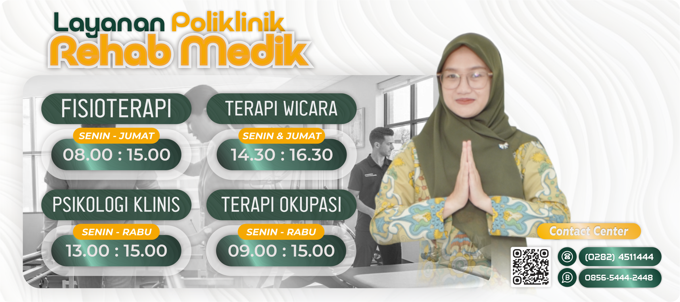 Resource Live Tiktok BA 3 Resource Live Tiktok BA 3