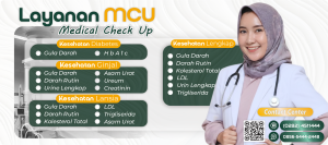 Resource Live Tiktok BA 6