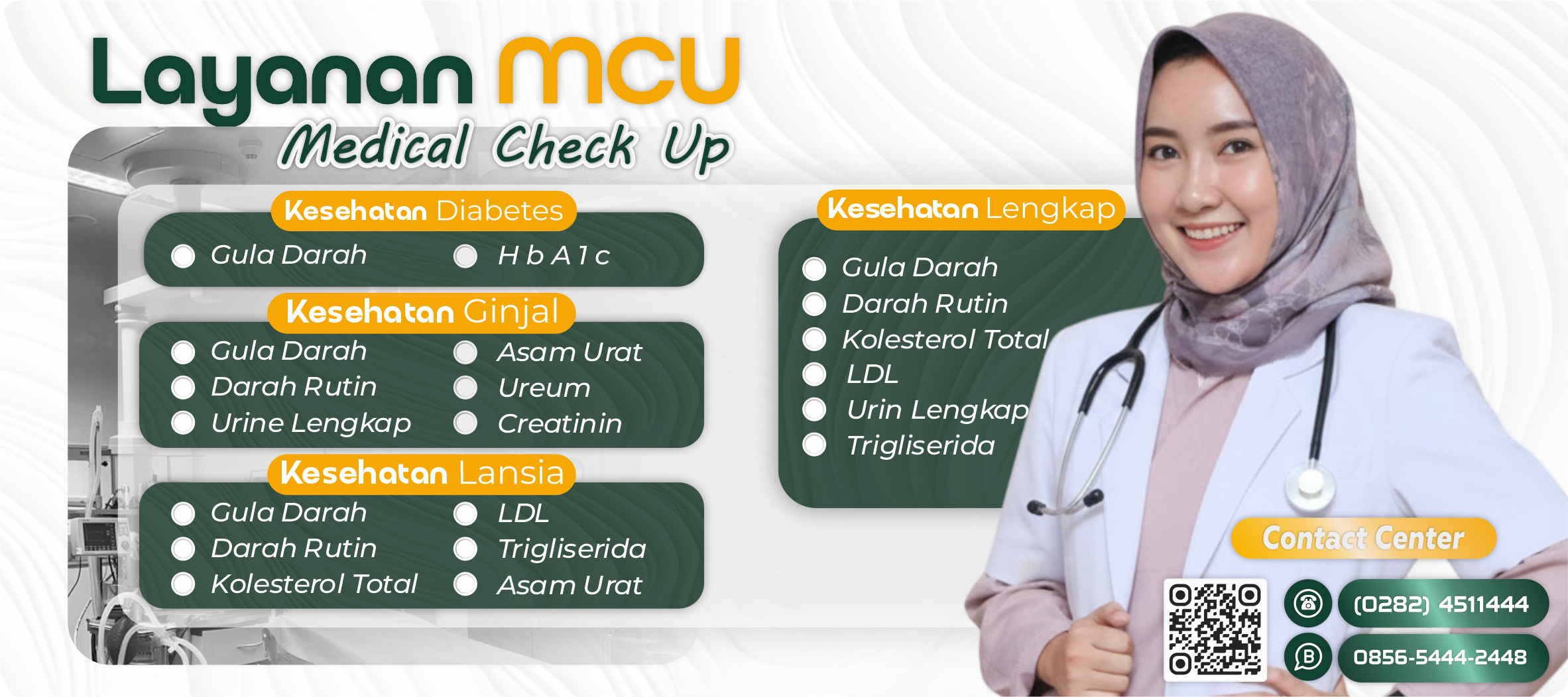 Resource Live Tiktok BA 6 Resource Live Tiktok BA 6
