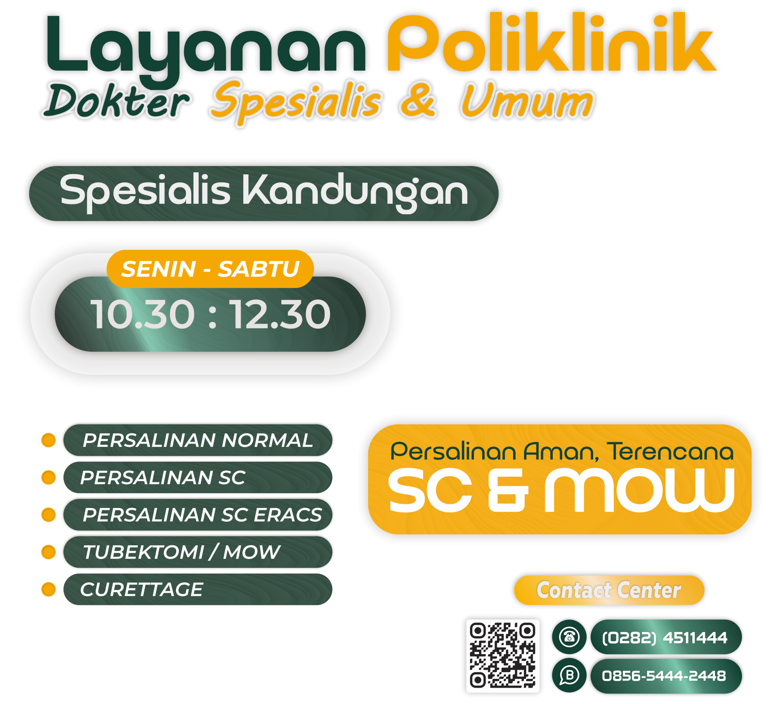 dr bagus 2