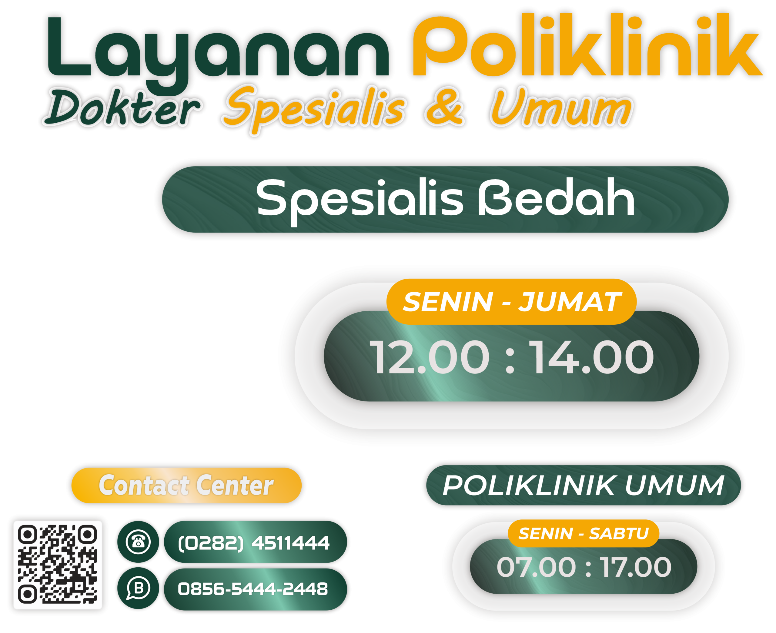 dr iwan 1