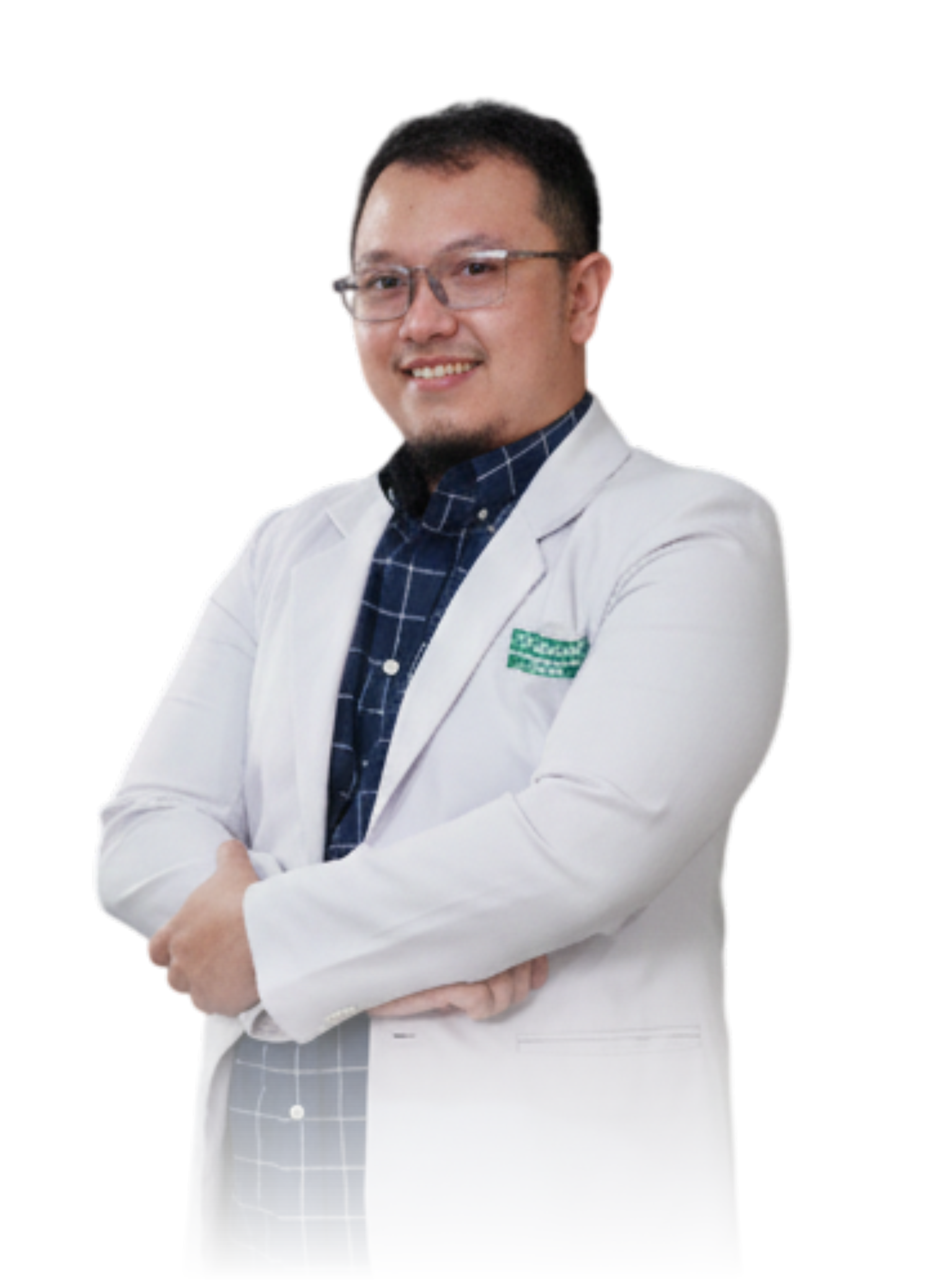 dr. Bagus 3