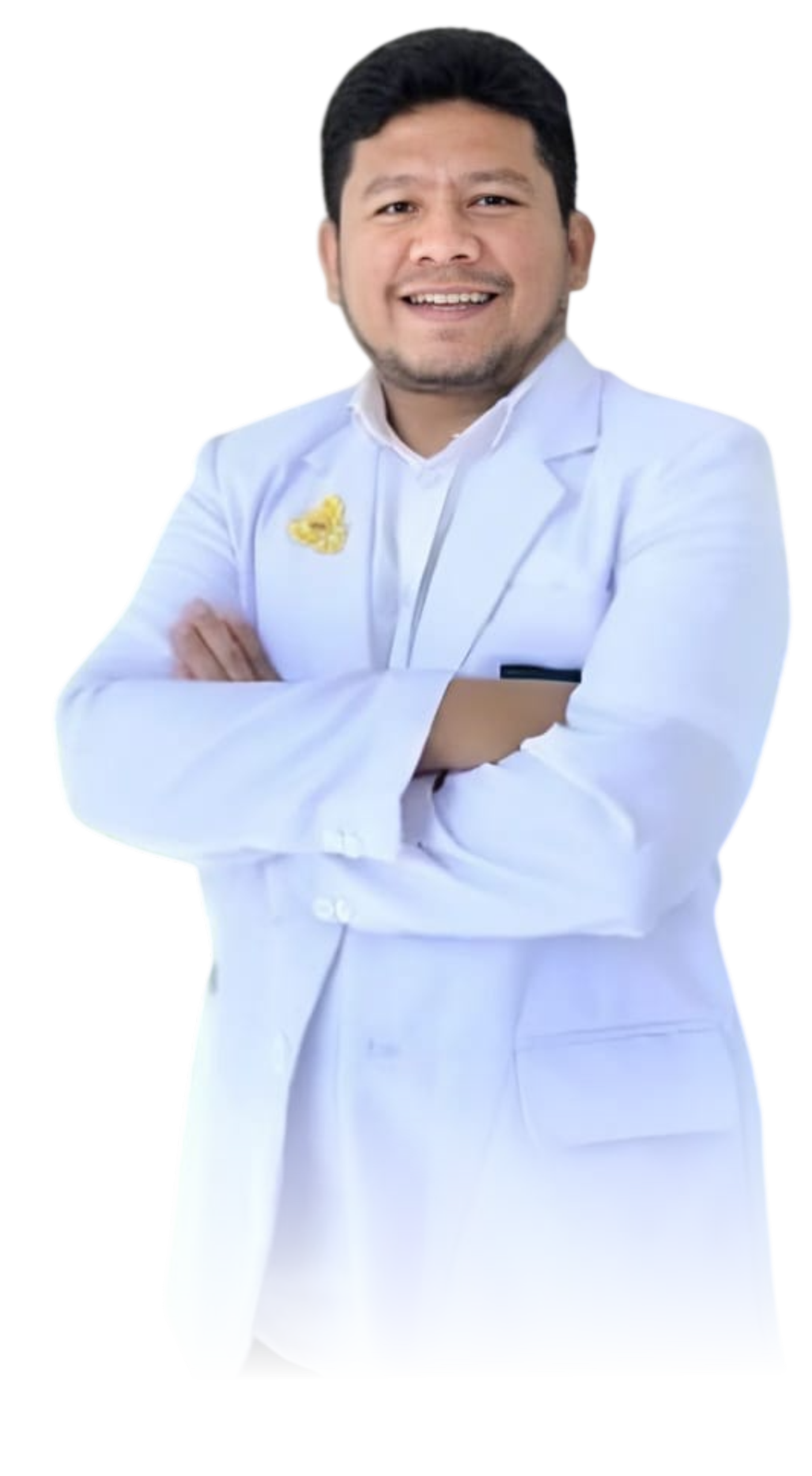 dr. boni