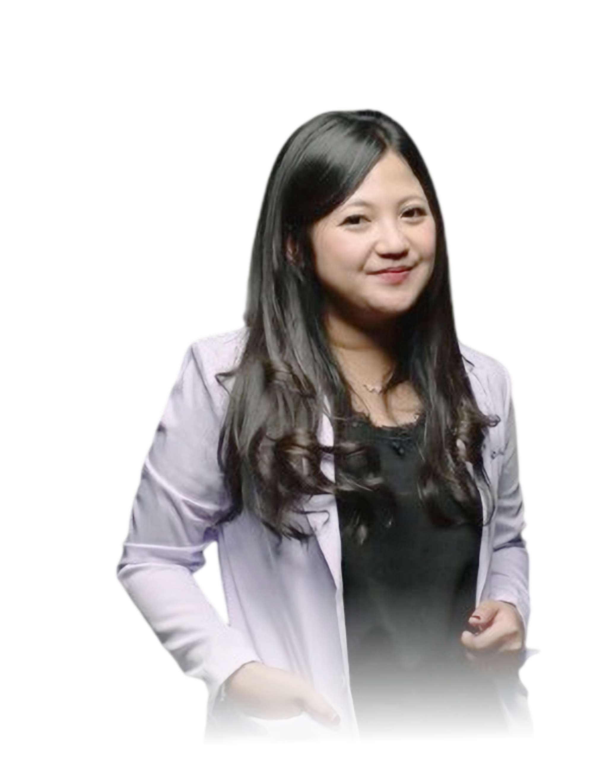 dr. priska